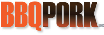 bbqpork.org